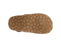 Dina Clog