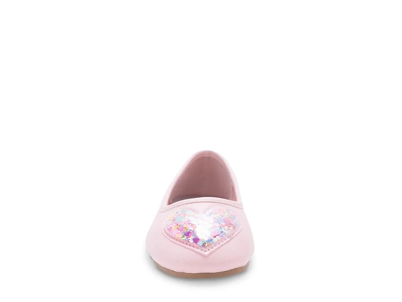 Brina Flat - Kids'