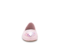 Brina Flat - Kids'