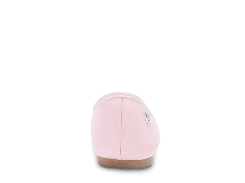 Brina Flat - Kids'