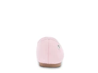 Brina Flat - Kids'