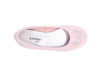 Brina Flat - Kids'