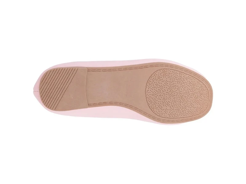 Brina Flat - Kids'