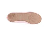 Brina Flat - Kids'