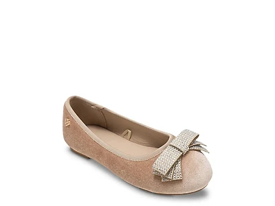 Giselle Flat