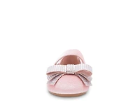 Giselle Mary Jane Flat