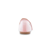 Giselle Mary Jane Flat