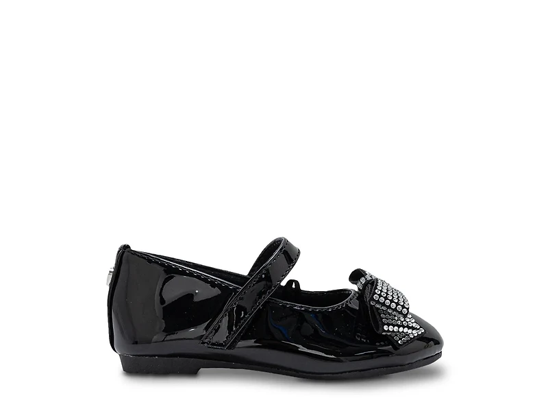 Gabby Mary Jane Flat - Kids'