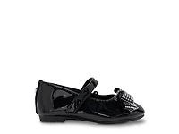 Gabby Mary Jane Flat - Kids'
