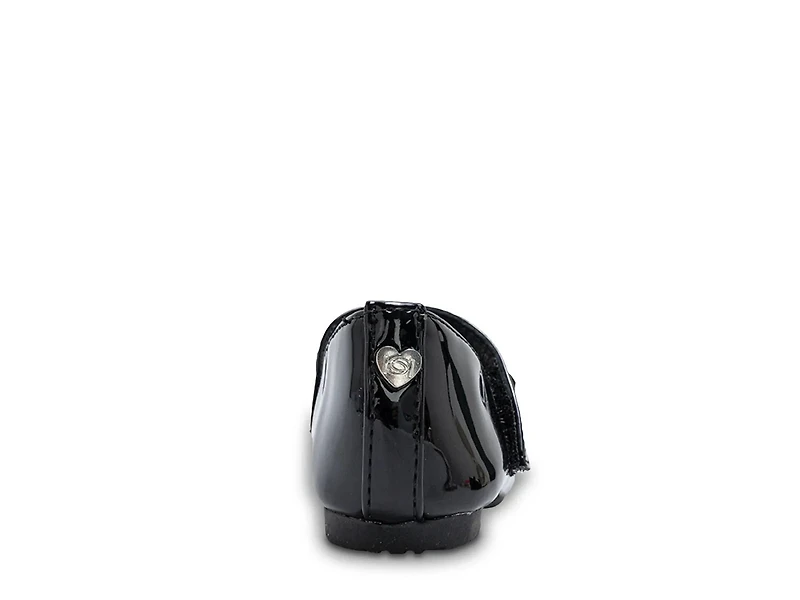 Gabby Mary Jane Flat - Kids'