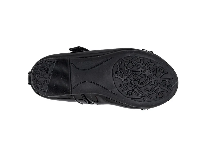 Gabby Mary Jane Flat - Kids'