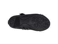 Gabby Mary Jane Flat - Kids'