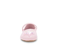 Brina Mary Jane Flat - Kids'
