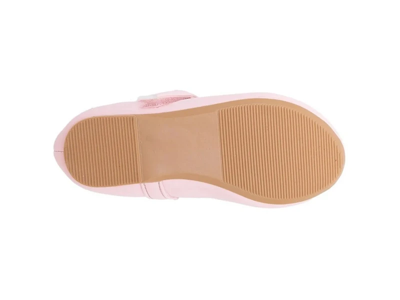 Brina Mary Jane Flat - Kids'