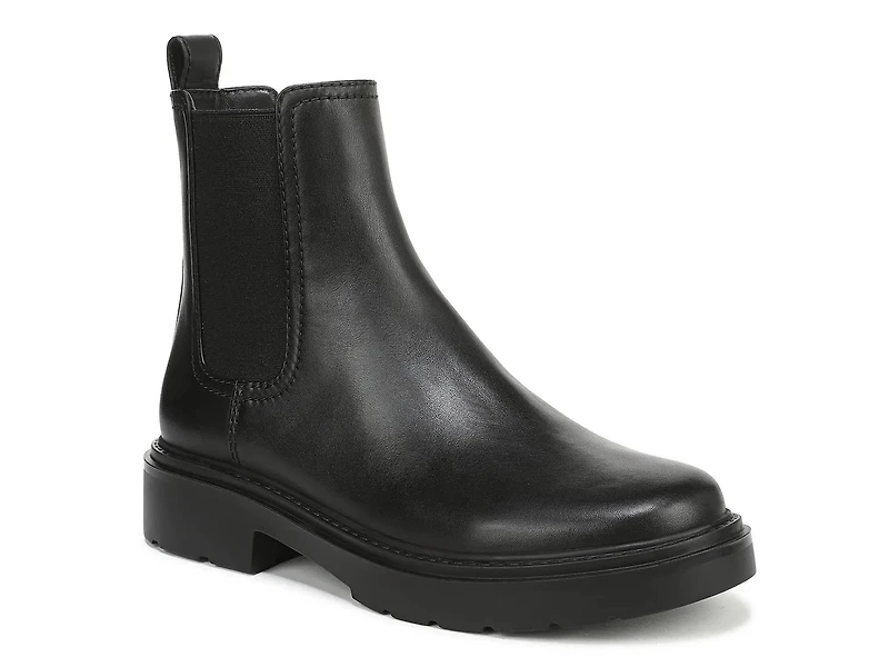 Pinecrest II Chelsea Boot