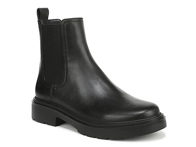 Pinecrest II Chelsea Boot