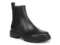 Pinecrest II Chelsea Boot