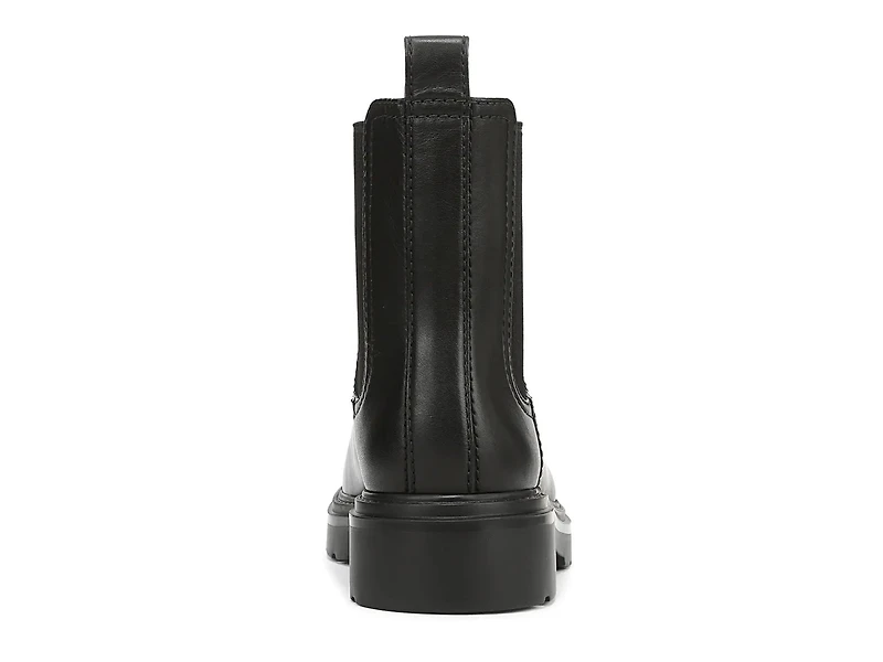 Pinecrest II Chelsea Boot