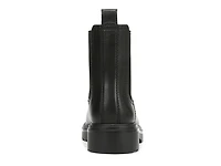 Pinecrest II Chelsea Boot