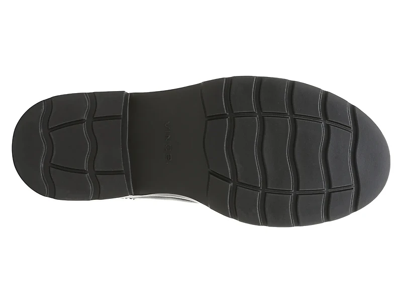 Pinecrest II Chelsea Boot