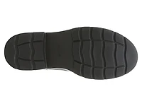 Pinecrest II Chelsea Boot
