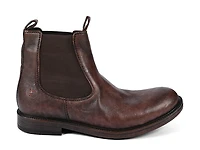Looting Chelsea Boot