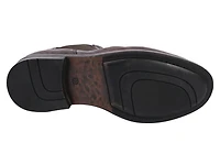 Looting Chelsea Boot