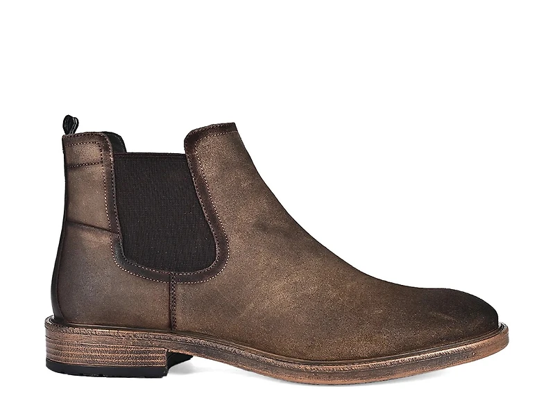 Jardeen Chelsea Boot