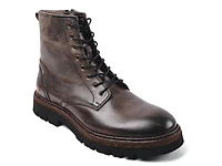 Duty Combat Boot