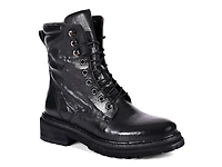 Awol Combat Boot