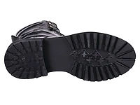 Awol Combat Boot