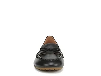 Taryn Loafer