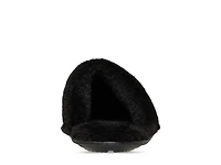 Classic Fuzz Scuff Slipper
