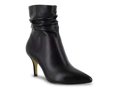 Danielle Bootie