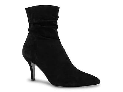 Danel Bootie