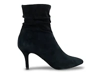 Danel Bootie