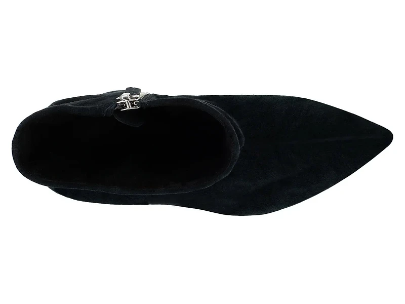 Danel Bootie