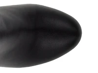 Troy II Plus Wide Calf Boot