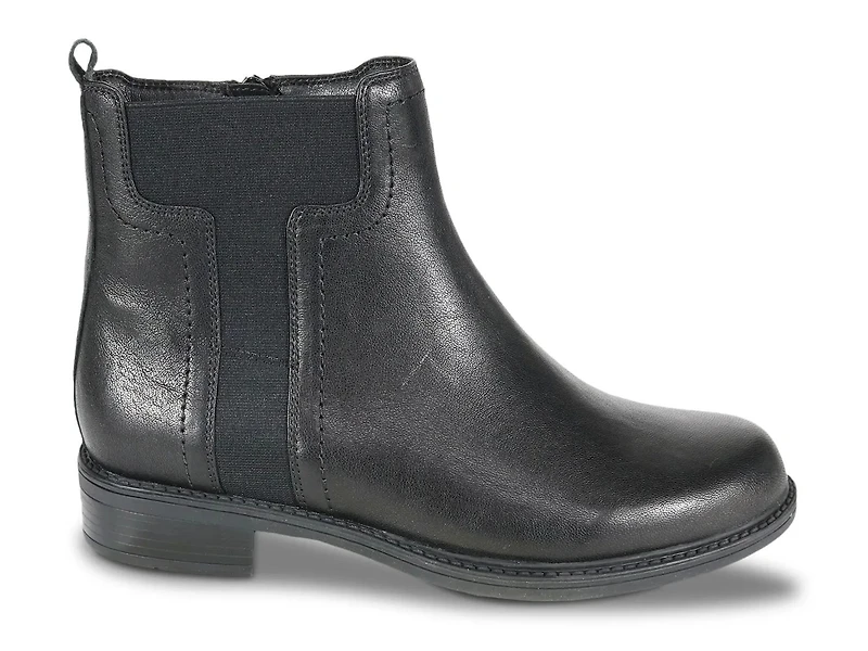 Casita Bootie