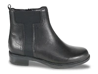Casita Bootie