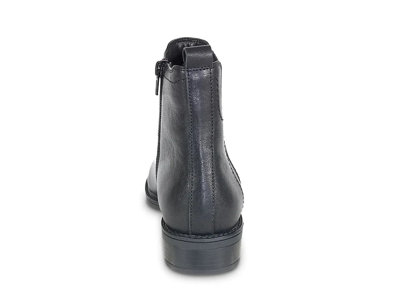 Casita Bootie