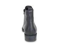 Casita Bootie