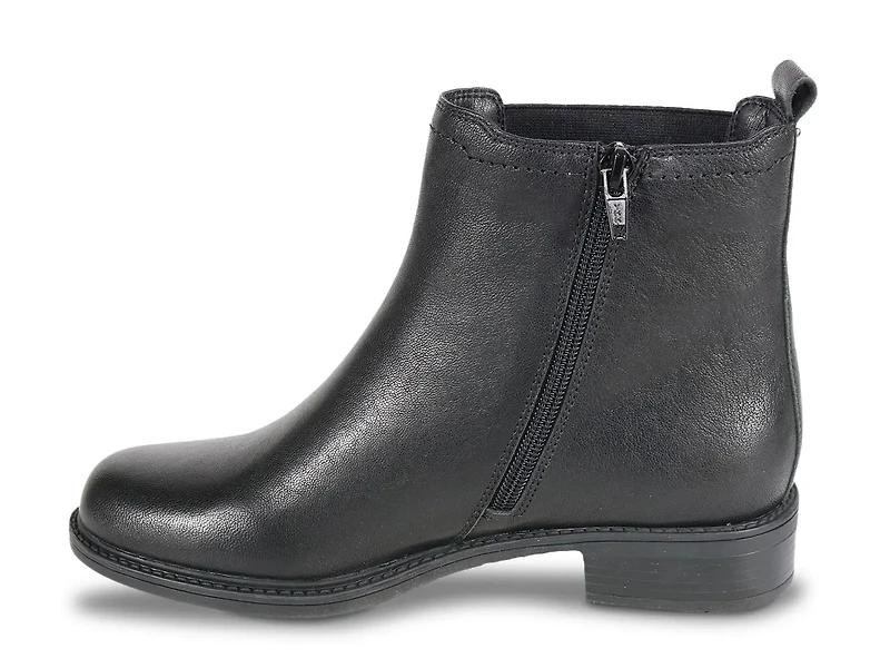 Casita Bootie
