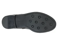 Casita Bootie