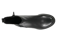 Casita Bootie