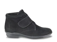 Mag Bootie