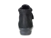 Mag Bootie