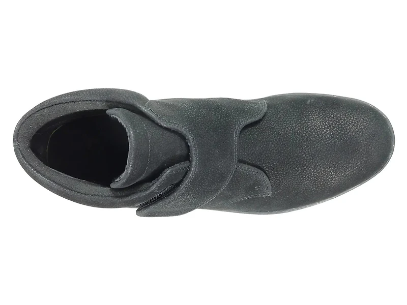 Mag Bootie