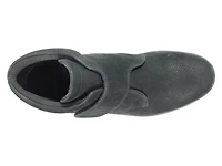 Mag Bootie