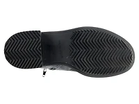 Solaris Bootie